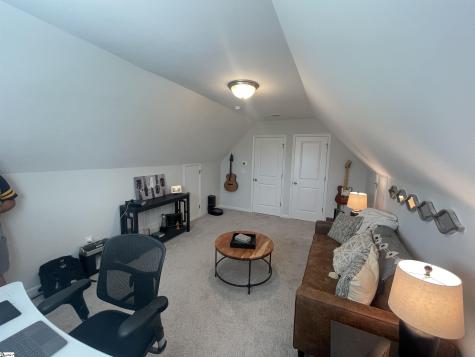 840 Orchard Valley Lane Boiling Springs SC 29316