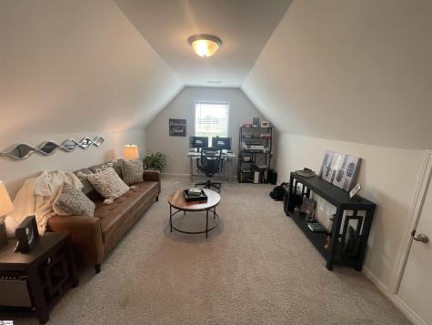 840 Orchard Valley Lane Boiling Springs SC 29316