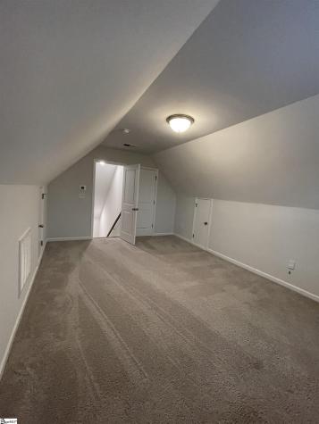 840 Orchard Valley Lane Boiling Springs SC 29316