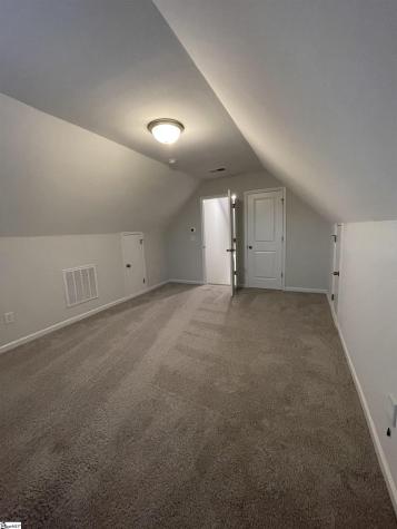 840 Orchard Valley Lane Boiling Springs SC 29316
