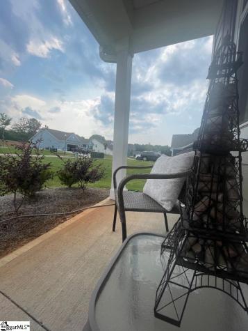 840 Orchard Valley Lane Boiling Springs SC 29316