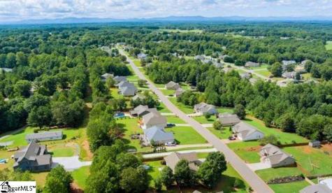 840 Orchard Valley Lane Boiling Springs SC 29316