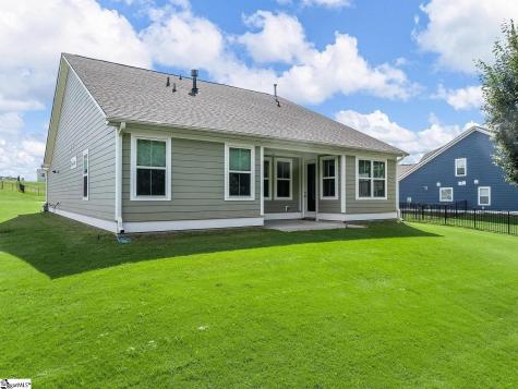 840 Orchard Valley Lane Boiling Springs SC 29316