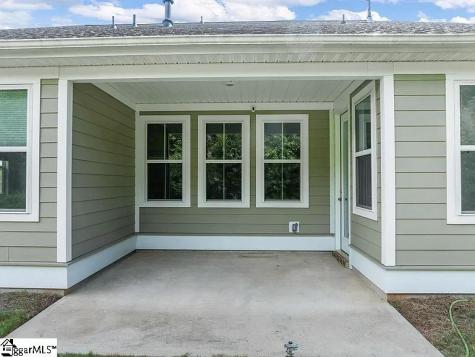 840 Orchard Valley Lane Boiling Springs SC 29316