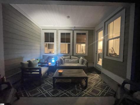 840 Orchard Valley Lane Boiling Springs SC 29316