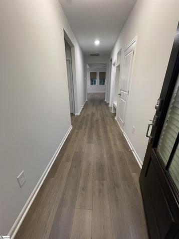 840 Orchard Valley Lane Boiling Springs SC 29316