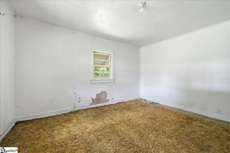 309 Knitting Mill Street Jonesville SC 29353