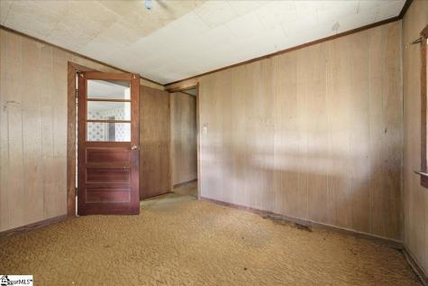309 Knitting Mill Street Jonesville SC 29353