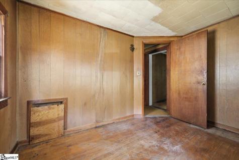 309 Knitting Mill Street Jonesville SC 29353