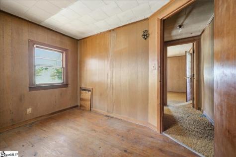 309 Knitting Mill Street Jonesville SC 29353
