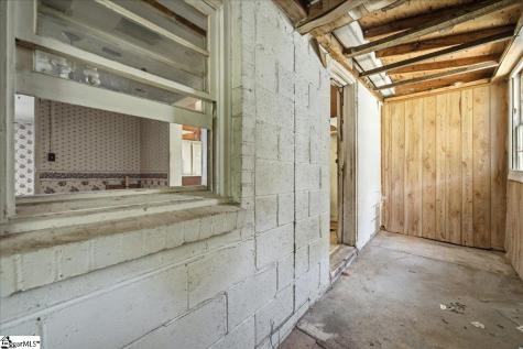 309 Knitting Mill Street Jonesville SC 29353