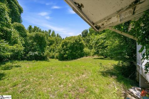 309 Knitting Mill Street Jonesville SC 29353