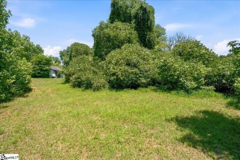 309 Knitting Mill Street Jonesville SC 29353