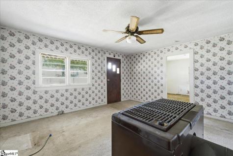 309 Knitting Mill Street Jonesville SC 29353