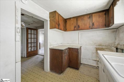 309 Knitting Mill Street Jonesville SC 29353