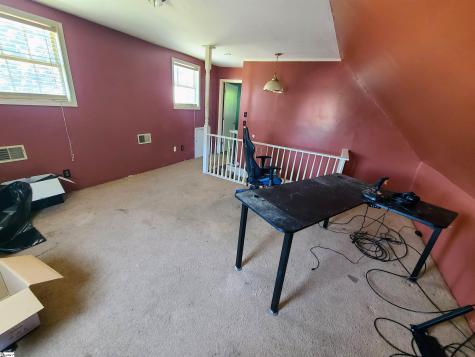 31 Mccaughrin Street Pelzer SC 29669