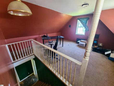 31 Mccaughrin Street Pelzer SC 29669