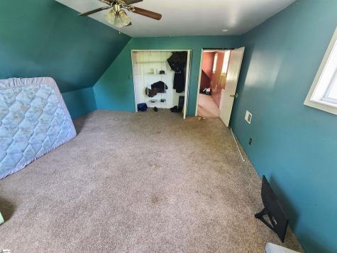 31 Mccaughrin Street Pelzer SC 29669