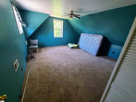 31 Mccaughrin Street Pelzer SC 29669