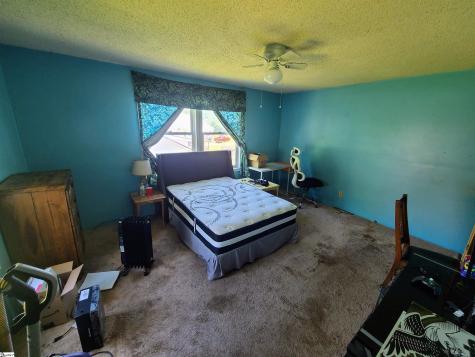 31 Mccaughrin Street Pelzer SC 29669
