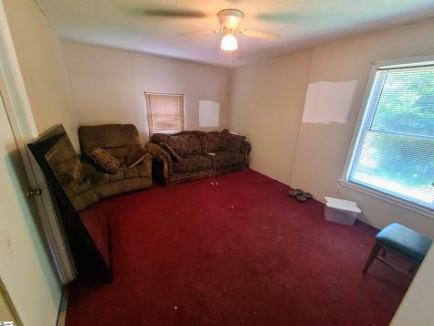 31 Mccaughrin Street Pelzer SC 29669