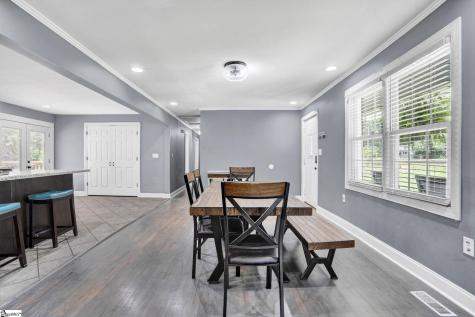 273 Sunset Boulevard Clinton SC 29325
