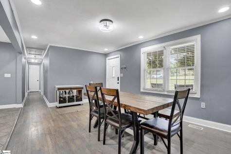 273 Sunset Boulevard Clinton SC 29325
