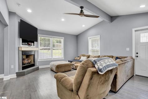273 Sunset Boulevard Clinton SC 29325