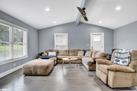 273 Sunset Boulevard Clinton SC 29325