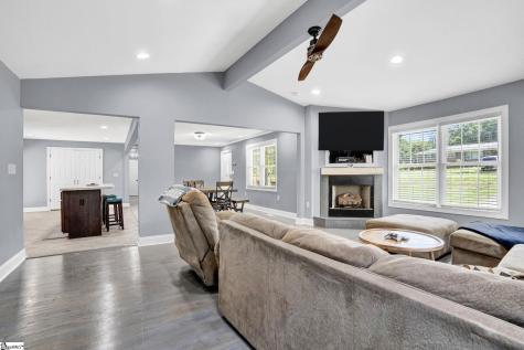 273 Sunset Boulevard Clinton SC 29325