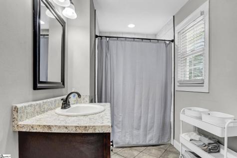 273 Sunset Boulevard Clinton SC 29325