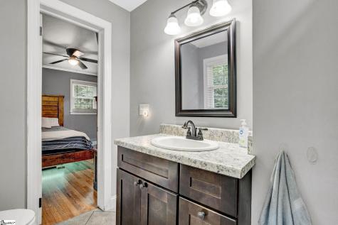 273 Sunset Boulevard Clinton SC 29325