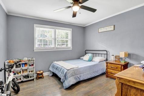 273 Sunset Boulevard Clinton SC 29325