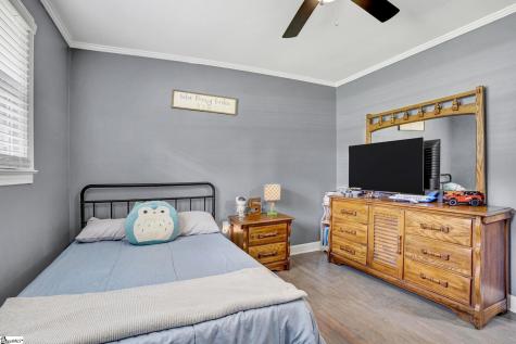 273 Sunset Boulevard Clinton SC 29325