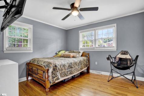 273 Sunset Boulevard Clinton SC 29325