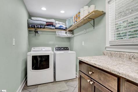 273 Sunset Boulevard Clinton SC 29325