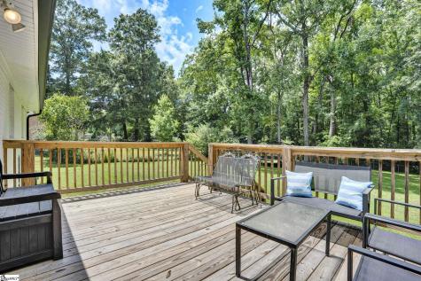 273 Sunset Boulevard Clinton SC 29325