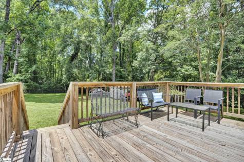 273 Sunset Boulevard Clinton SC 29325