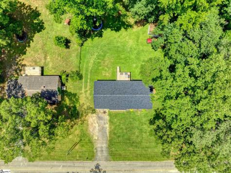 273 Sunset Boulevard Clinton SC 29325