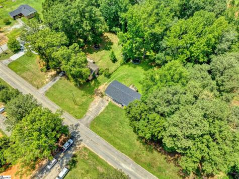 273 Sunset Boulevard Clinton SC 29325