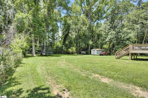 273 Sunset Boulevard Clinton SC 29325