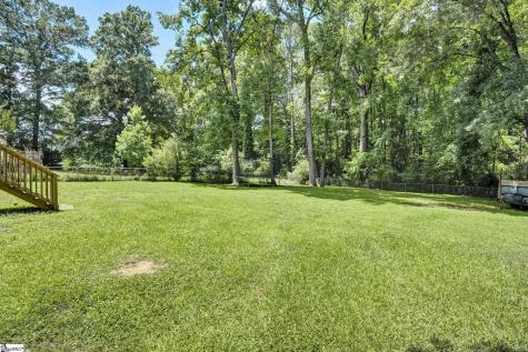 273 Sunset Boulevard Clinton SC 29325