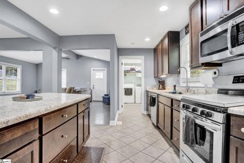 273 Sunset Boulevard Clinton SC 29325