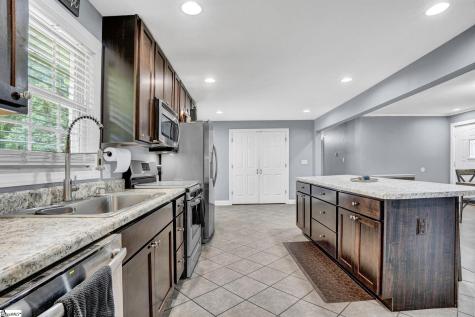 273 Sunset Boulevard Clinton SC 29325