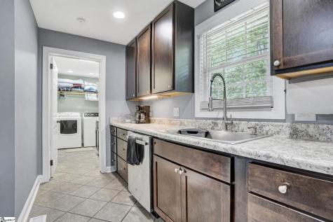 273 Sunset Boulevard Clinton SC 29325