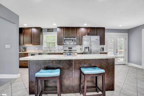 273 Sunset Boulevard Clinton SC 29325