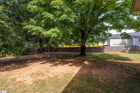 280 Henderson Road Greenville SC 29607