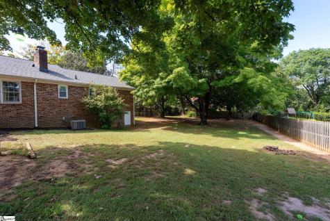 280 Henderson Road Greenville SC 29607