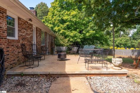 280 Henderson Road Greenville SC 29607