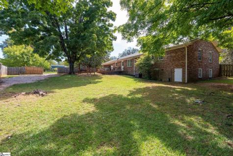 280 Henderson Road Greenville SC 29607